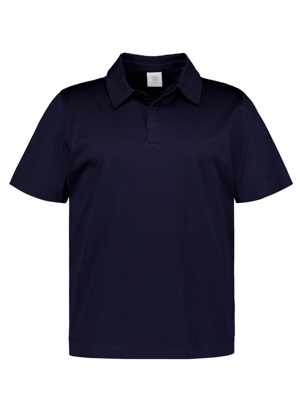 BOGNER Polo-Shirt Tayden 5836/1274/464
