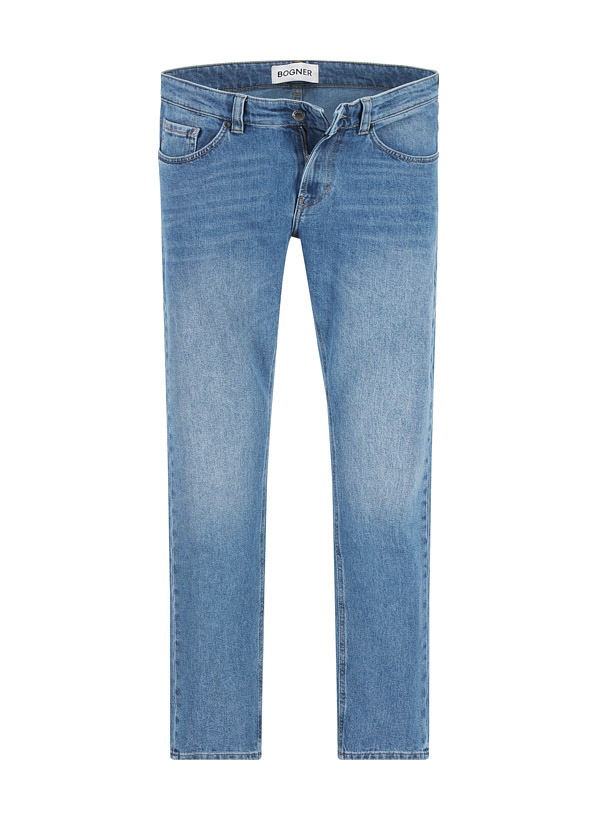 BOGNER Jeans Rob-G 1828/1265/418