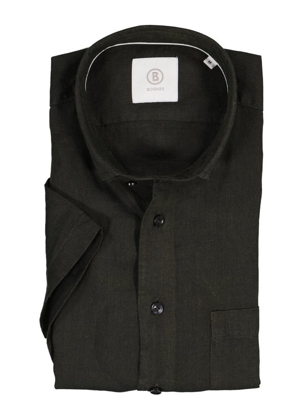 BOGNER Hemd Lykos-5 5871/2973/271