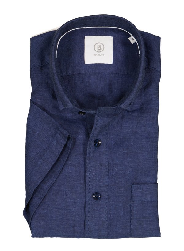 BOGNER Hemd Lykos-5 5871/2973/464