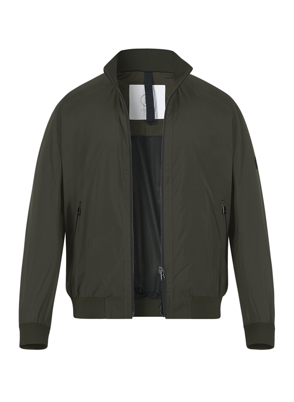 BOGNER Jacke Jonas-14 3822/7825/271