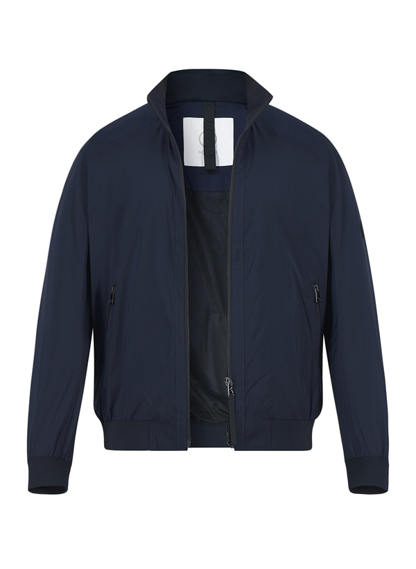 BOGNER Jacke Jonas-14 3822/7825/464