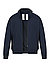 Blouson Jonas-14, Mikrofaser wasserabweisend, navy - navy