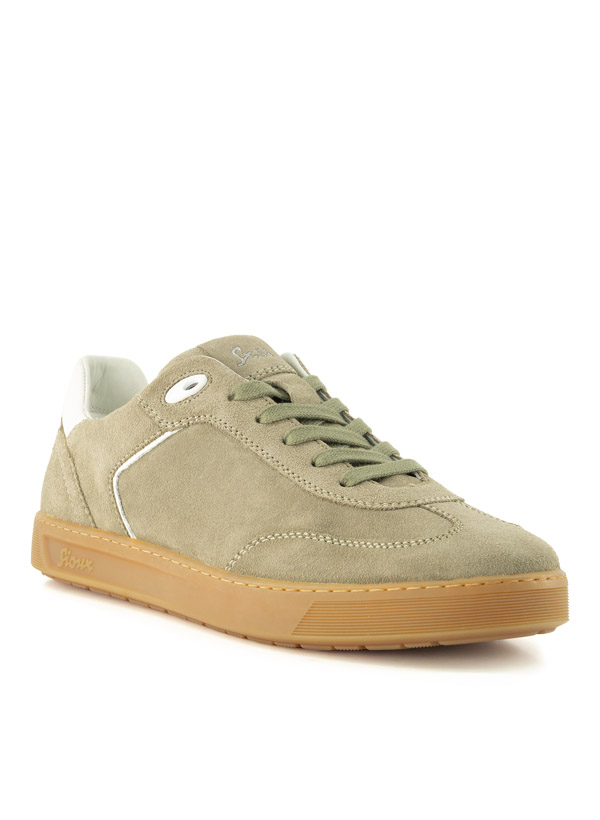 Sioux Tedroso-708 salvia 12741