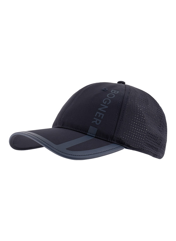 BOGNER Cap Sammy2 9201/2893/464