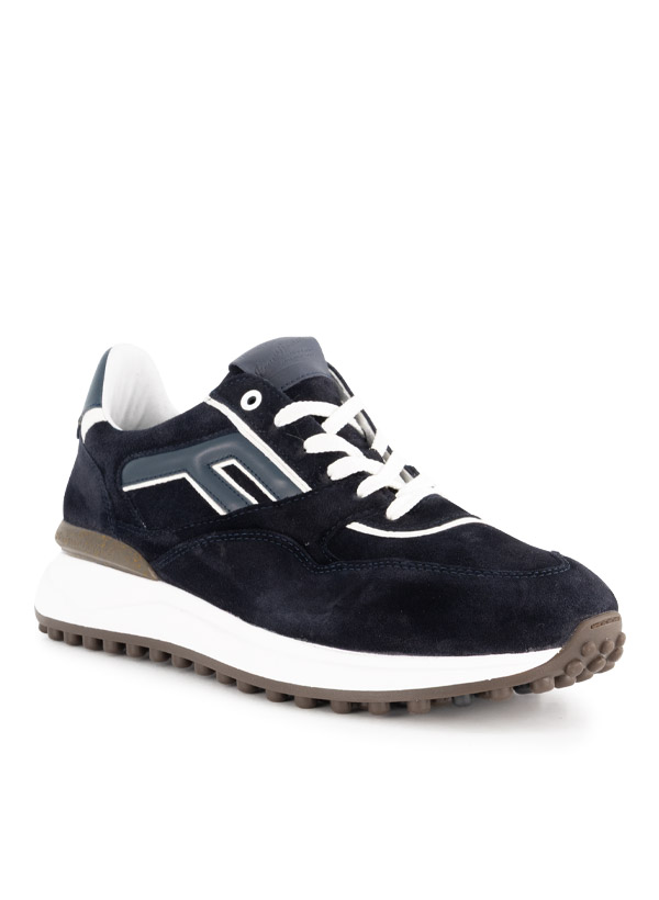 Floris van Bommel darkblue SFM-10223-41-01