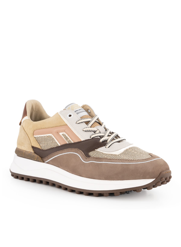Floris van Bommel taupe SFM-10139-34-04