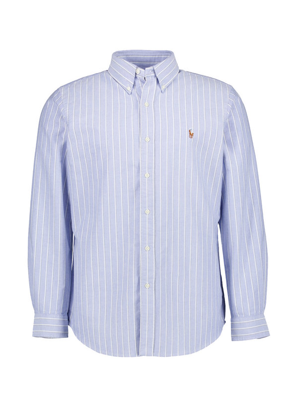 Polo Ralph Lauren Hemd 710928918/008