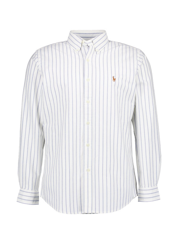 Polo Ralph Lauren Hemd 710928918/006