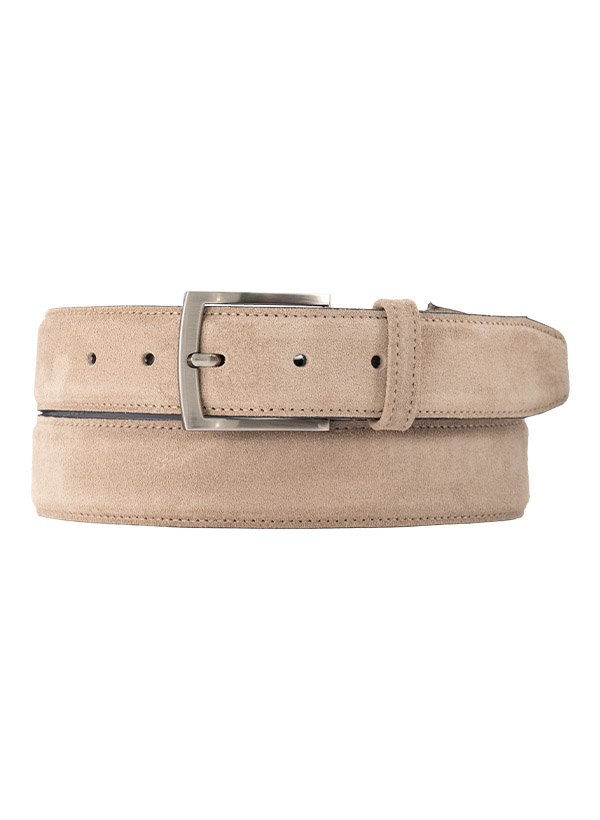 Floris van Bommel lightbrown CFM-10095-22-08