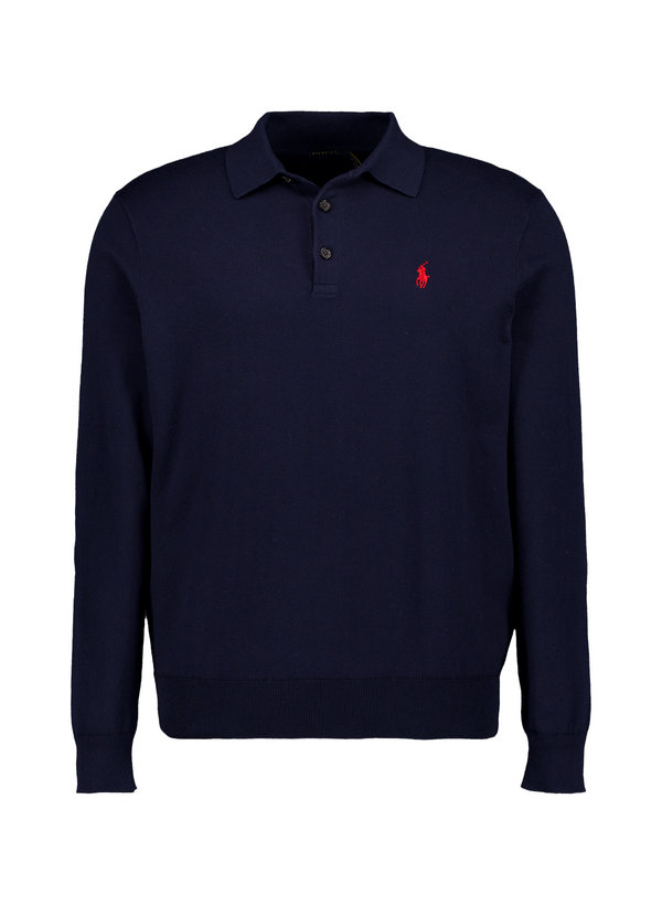 Polo Ralph Lauren Pullover 710P04446/001