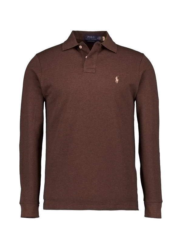 Polo Ralph Lauren Polo-Shirt 710680790/148
