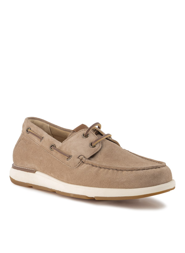 Sioux Nurilinos-702 gelso 12672