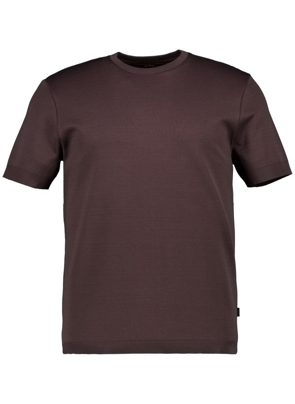 Windsor T-Shirt Floro-T 30037521/205