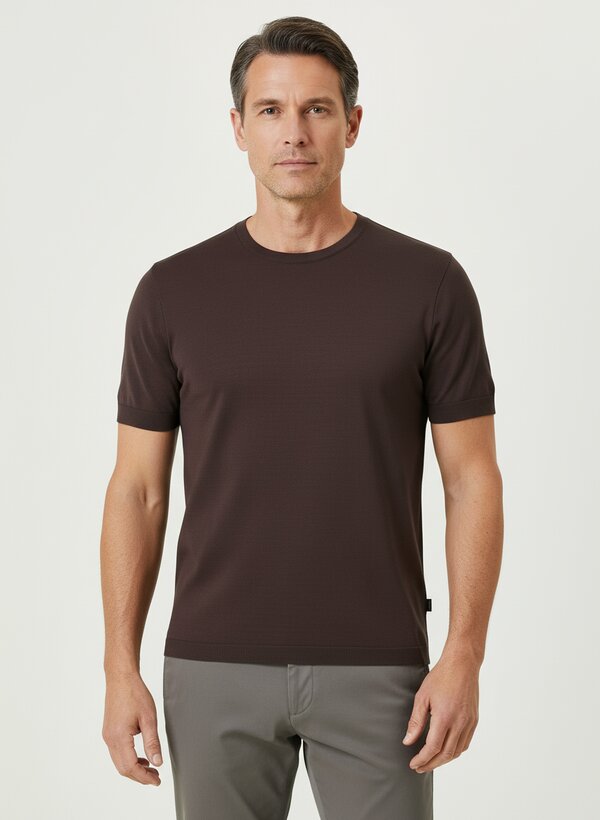 Windsor T-Shirt Floro-T 30037521/205 Image 1