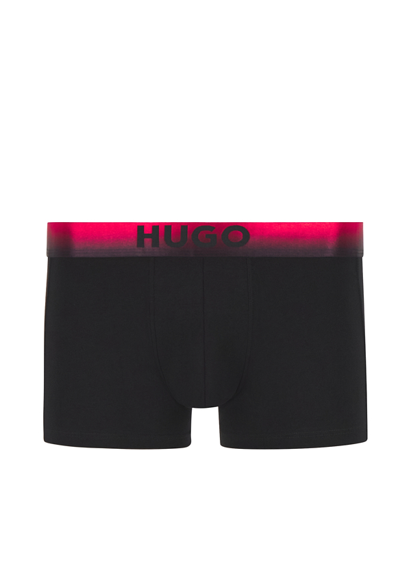 HUGO Trunks 3er Pack 50556563/963