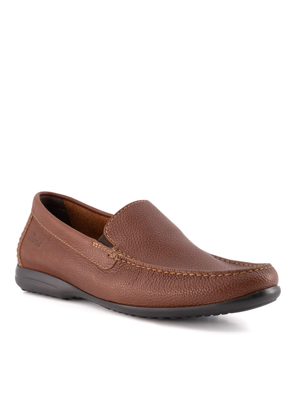 Sioux Gilles-H cognac 10311