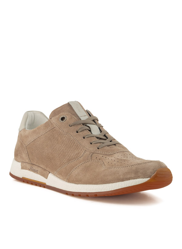 Sioux Rojaro-718 gelso 12177