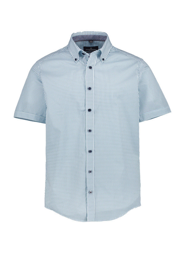 CasaModa Hemd 126130801/100 Image 0