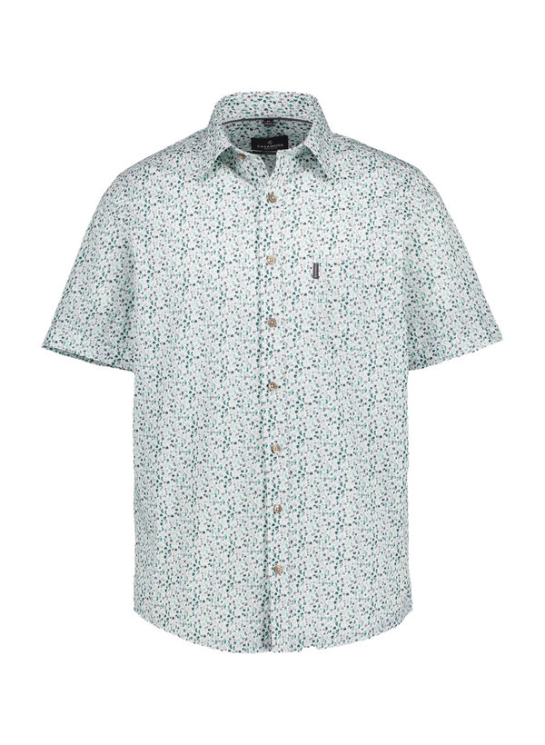 CasaModa Hemd 126130821/300 Image 0