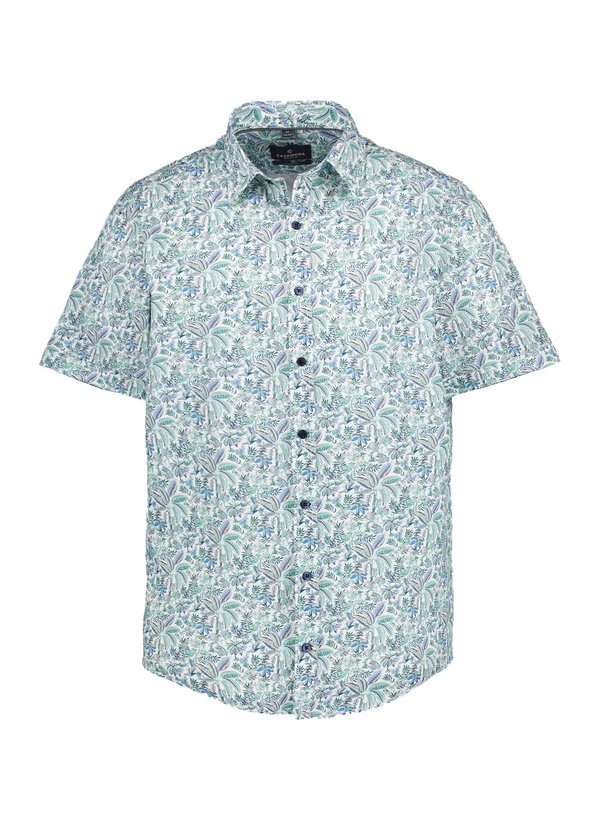 CasaModa Hemd 126130851/300