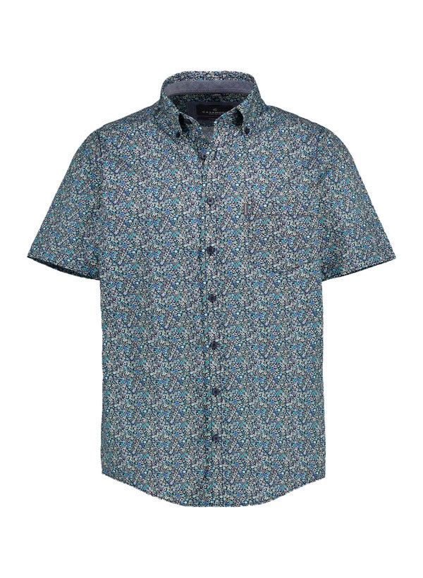 CasaModa Hemd 126130871/100