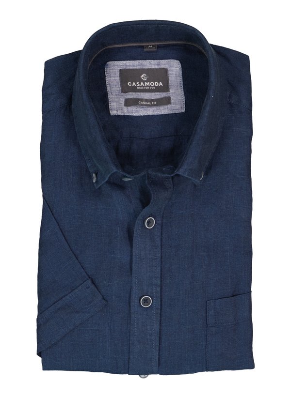 CasaModa Hemd 126130671/104