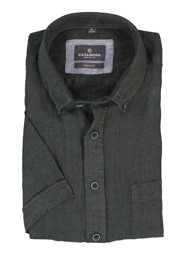 CasaModa Hemd 126130671/304