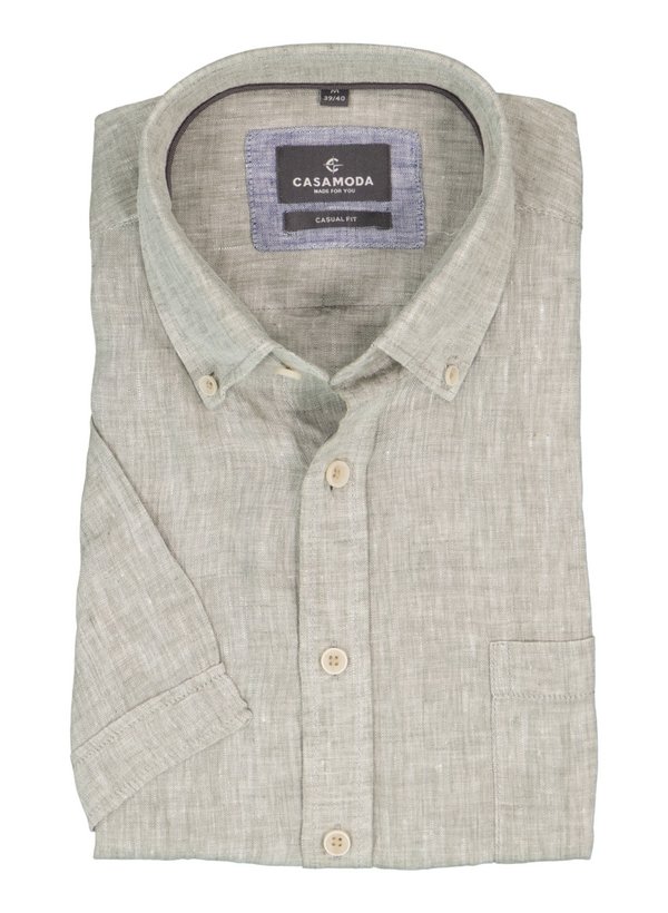 CasaModa Hemd 126130671/307