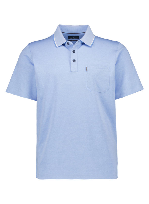 CasaModa Polo-Shirt 993106500/102