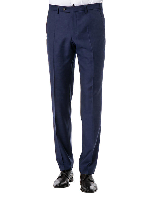 DIGEL Hose Per 99652/116062/24 Image 0