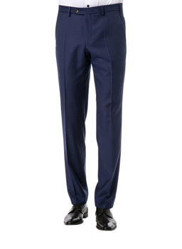 Stylingtipps Beschreibungsbild von DIGEL Hose Per 99652/116062/24