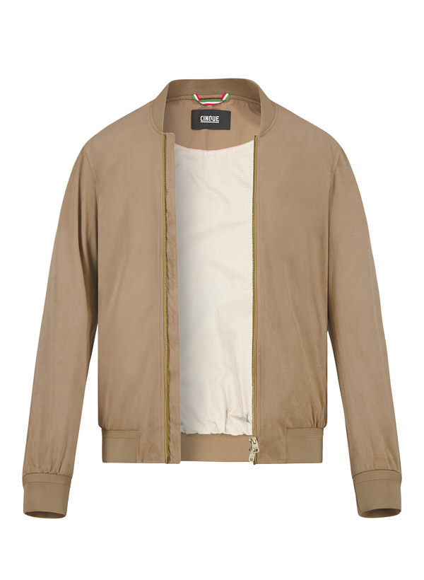 CINQUE Jacke Cirapid 4464-8081/271