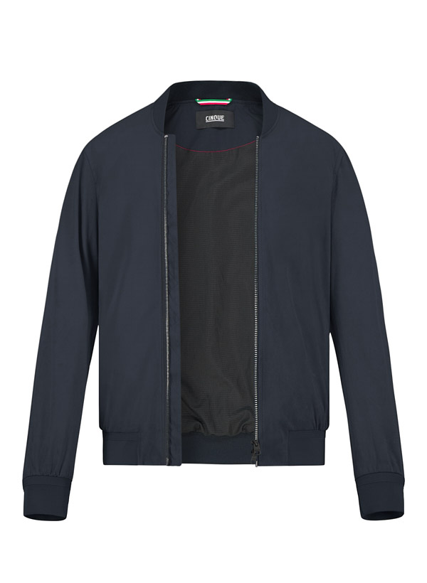 CINQUE Jacke Cirapid 4464-8081/69