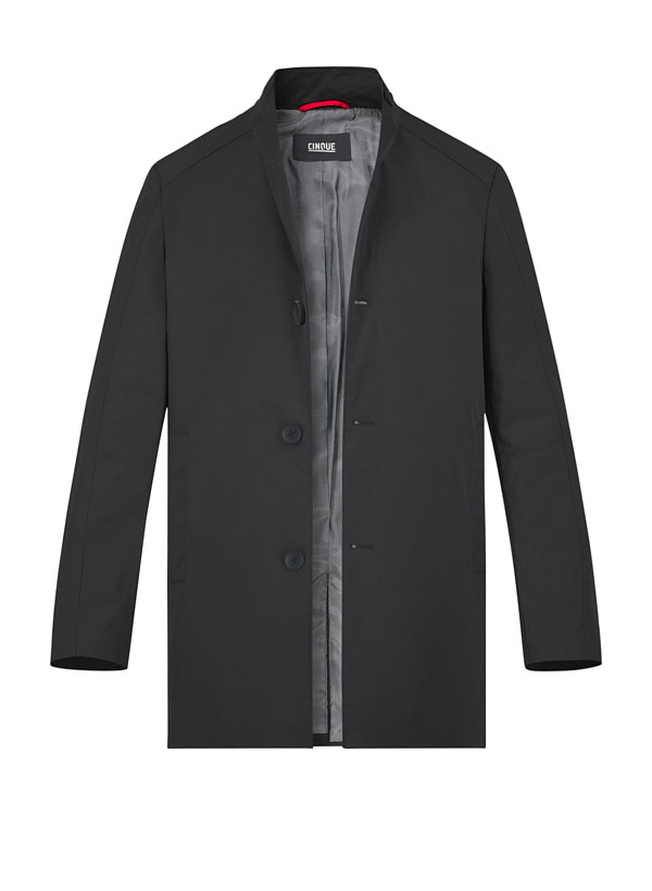 CINQUE Mantel Ciscore 4502-8020/99