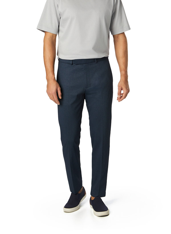 CINQUE Hose Cibeppe 2172-1581/64