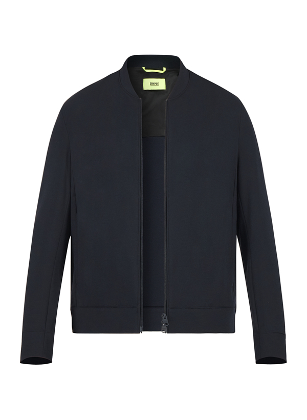 CINQUE Jacke Cicross 2414-1559/69