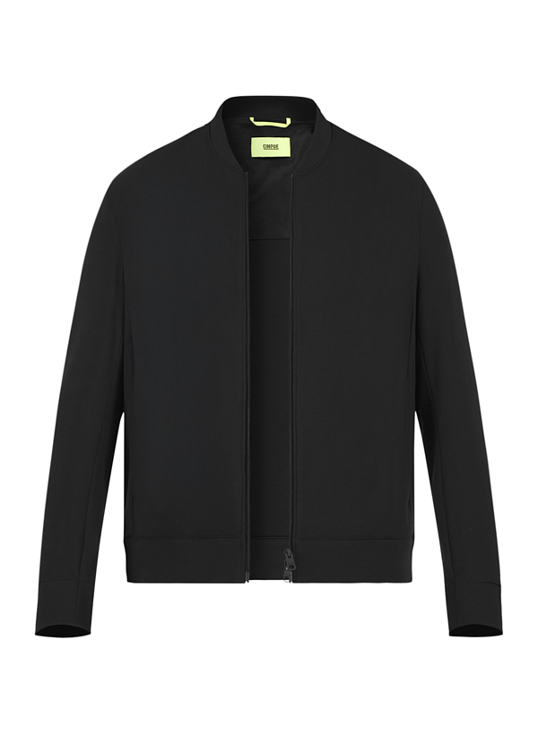 CINQUE Jacke Cicross 2414-1559/99