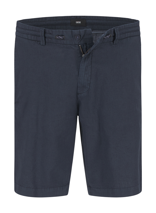 CINQUE Shorts Cijuno-OS 2115-8156/69