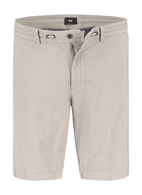 CINQUE Shorts Cijuno-OS 2115-8156/961