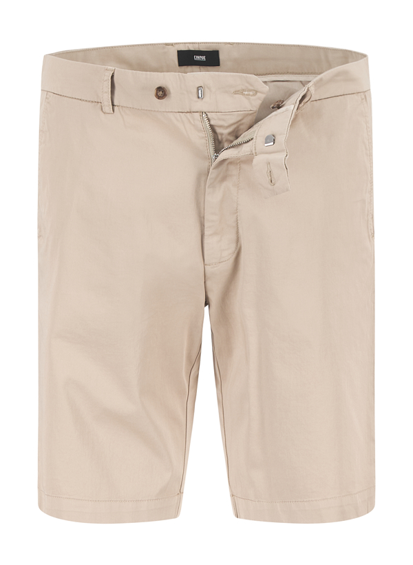 CINQUE Shorts Cidon-S 2159-8166/22