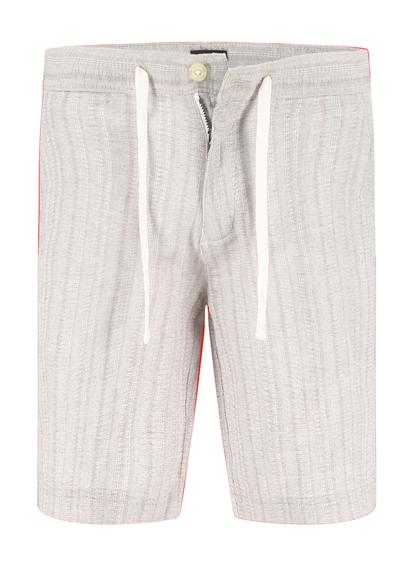 CINQUE Shorts Cijune 2171-8339/26