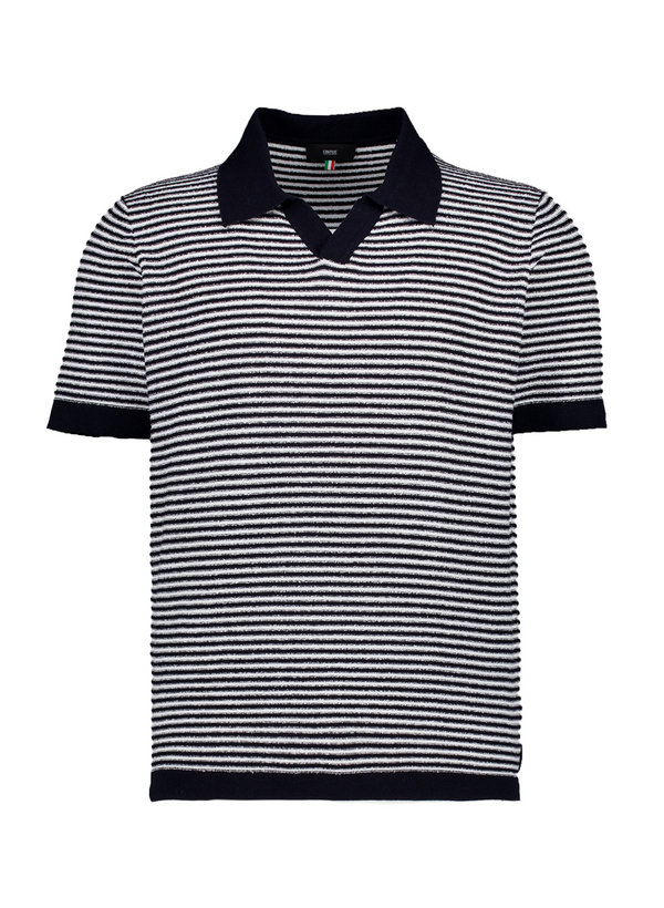 CINQUE Polo-Shirt Ciriano 6025-8541/69
