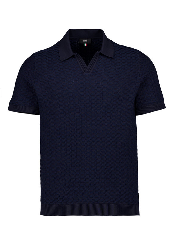 CINQUE Polo-Shirt Citono 6035-8538/69