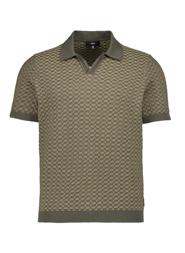 CINQUE Polo-Shirt Citono 6035-8538/86