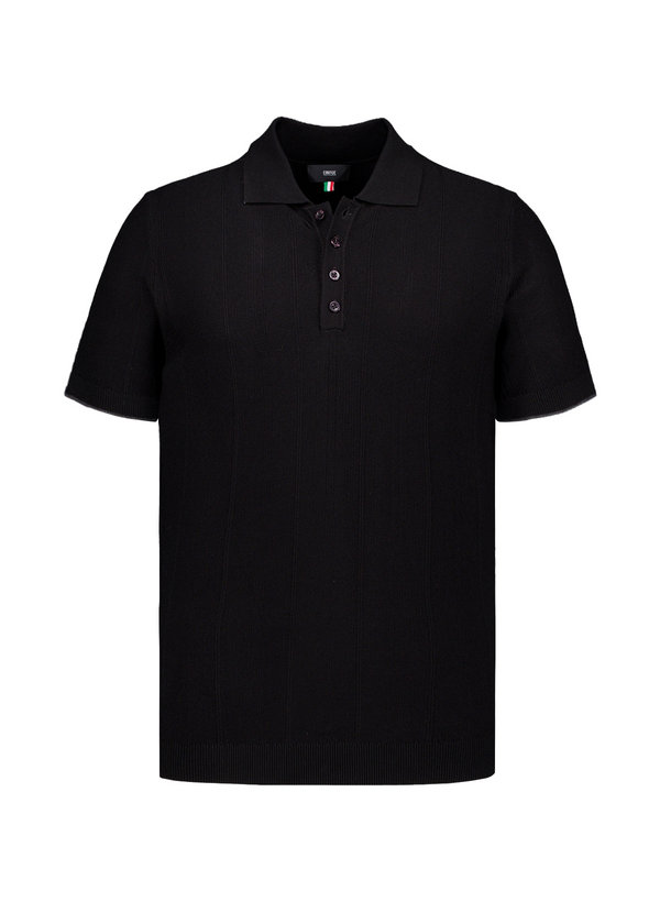 CINQUE Polo-Shirt Cigio 6036-8520/99