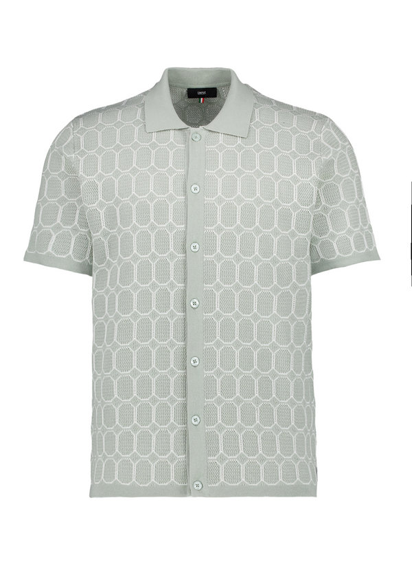 CINQUE Hemd Cijulio 6043-8540/81