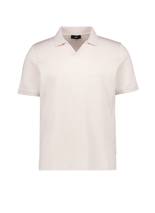 CINQUE Polo-Shirt Ciboll 7030-8926/05