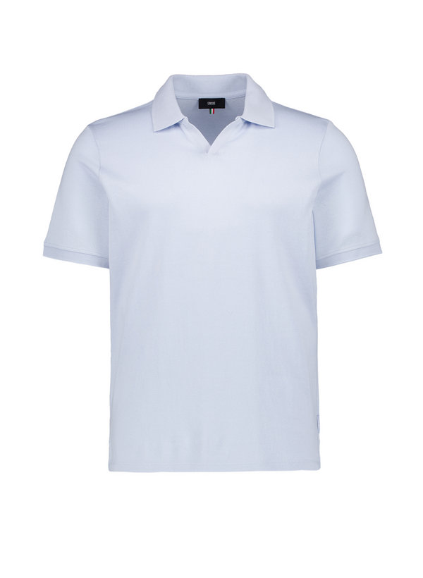 CINQUE Polo-Shirt Ciboll 7030-8926/62