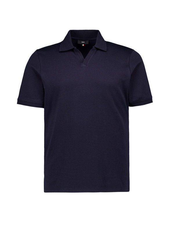 CINQUE Polo-Shirt Ciboll 7030-8926/69